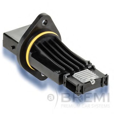 BREMI 30053
