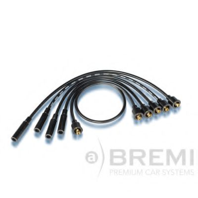 BREMI 600/531