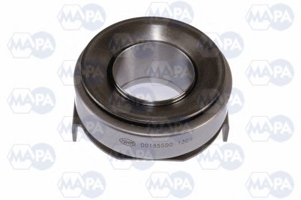 MAPA 000185800