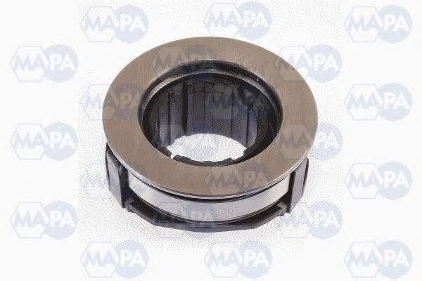 MAPA 001220000