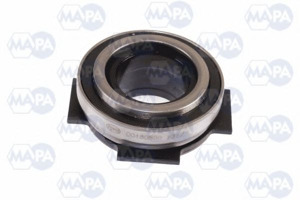 MAPA 008200200