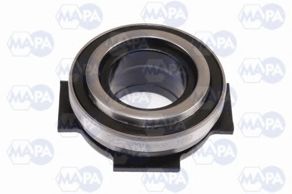 MAPA 014200500