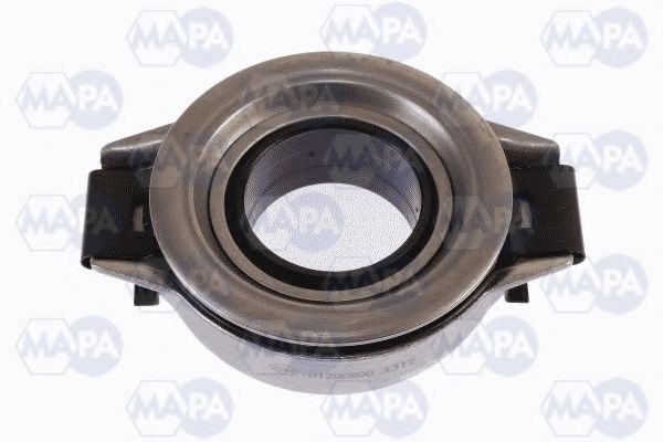 MAPA 018200200
