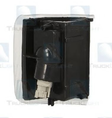 TRUCKLIGHT CL-IV007L