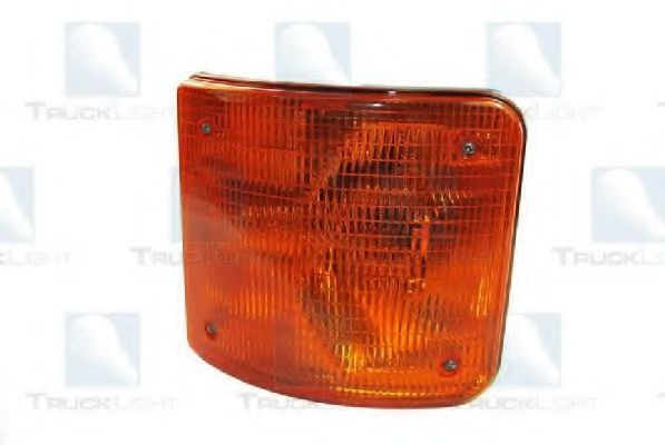TRUCKLIGHT CL-MA003