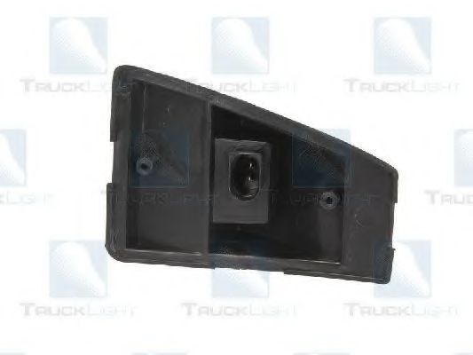 TRUCKLIGHT CL-VO007R