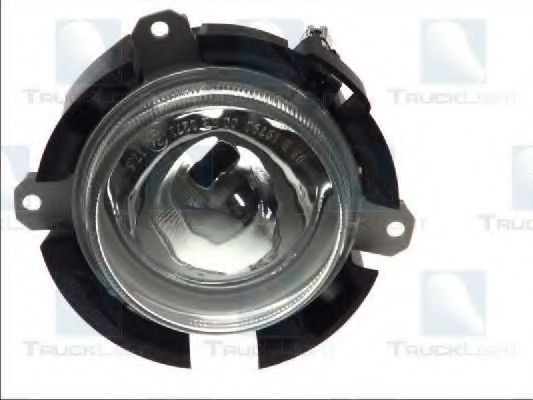 TRUCKLIGHT FL-IV002