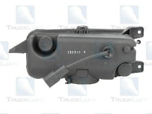TRUCKLIGHT FL-ME001L