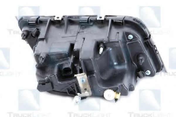 TRUCKLIGHT FL-VO003L