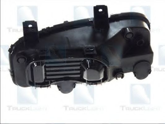 TRUCKLIGHT HL-ME006L