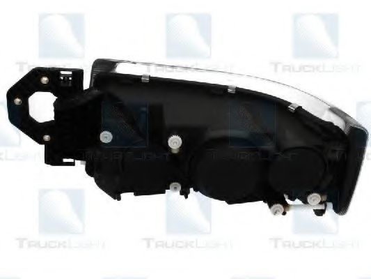 TRUCKLIGHT HL-RV003R