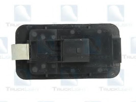TRUCKLIGHT SM-SC002