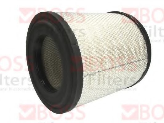 BOSS FILTERS BS01-001