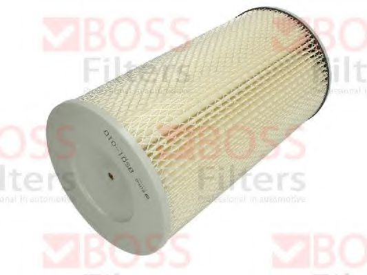 BOSS FILTERS BS01-010