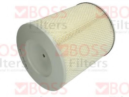BOSS FILTERS BS01-024
