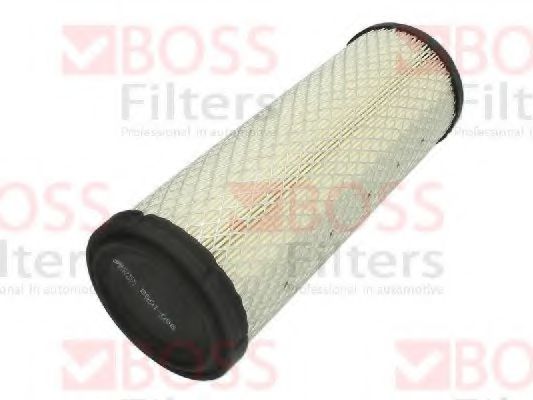 BOSS FILTERS BS01-066