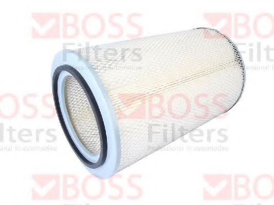 BOSS FILTERS BS01-144
