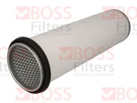 BOSS FILTERS BS01-157