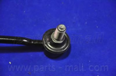PARTS-MALL CL-H022