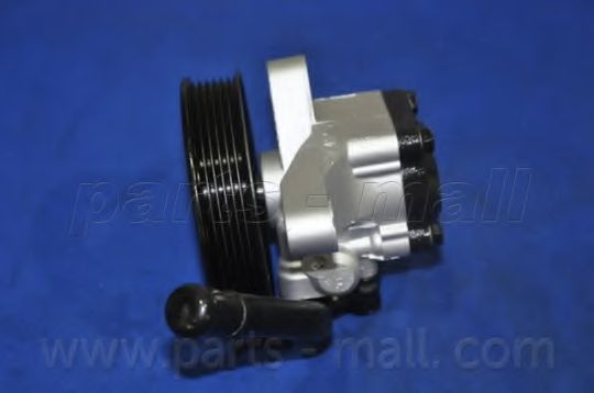 PARTS-MALL D-PA072