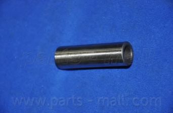 PARTS-MALL PXMNA-001