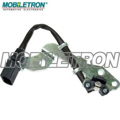 MOBILETRON CS-E044