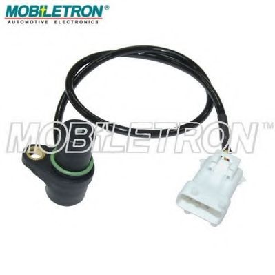 MOBILETRON CS-E055