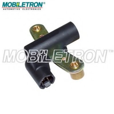 MOBILETRON CS-E057