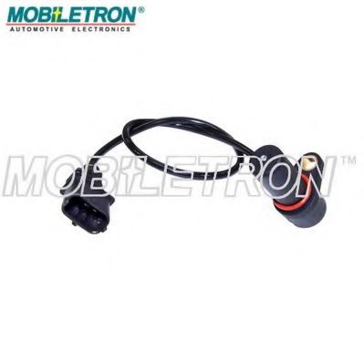 MOBILETRON CS-E065