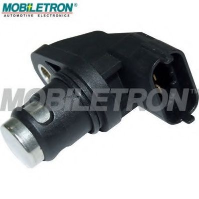 MOBILETRON CS-E088