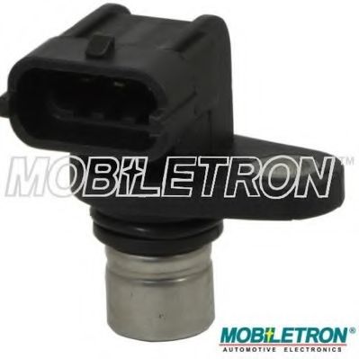 MOBILETRON CS-E090
