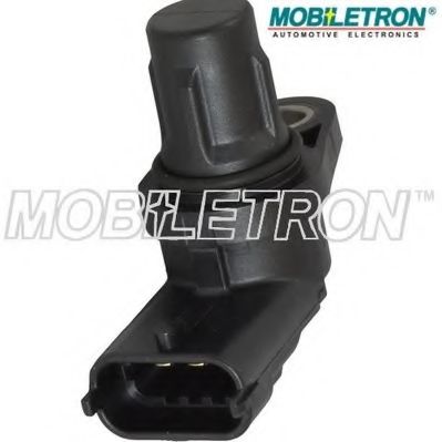 MOBILETRON CS-E094