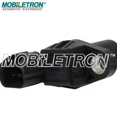 MOBILETRON CS-J007