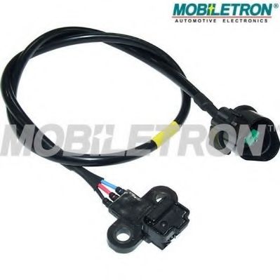 MOBILETRON CS-J009