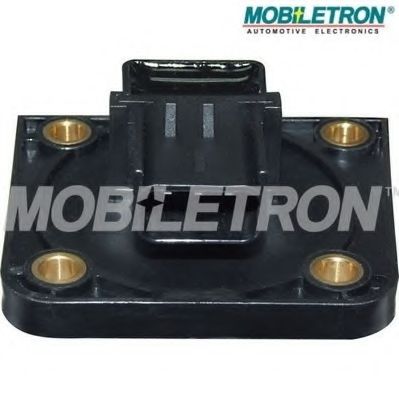 MOBILETRON CS-U014