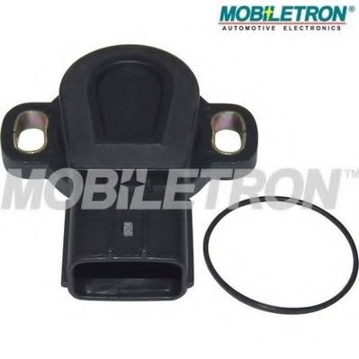 MOBILETRON TP-J011