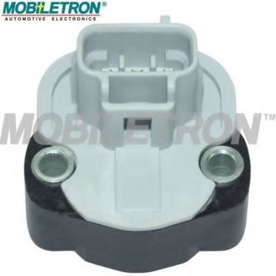 MOBILETRON TP-U012