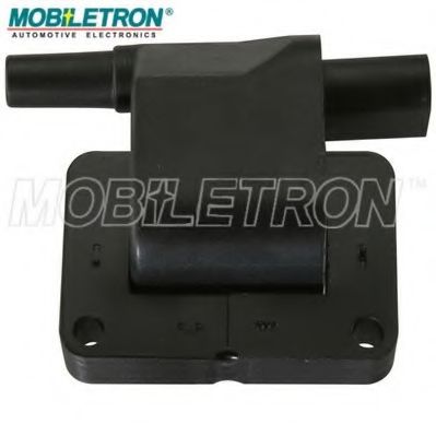 MOBILETRON CC-09