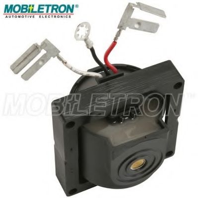 MOBILETRON CG-01