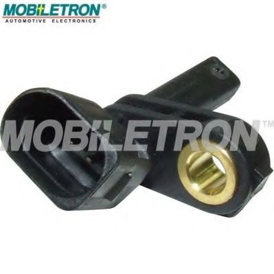 MOBILETRON AB-EU051