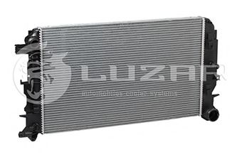 LUZAR LRc 1502
