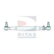 DITAS A1-1545