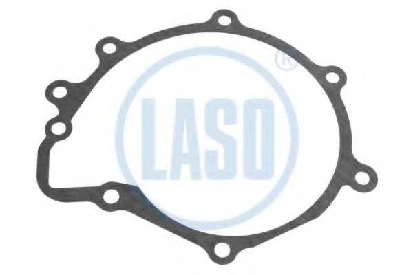 LASO 55208016