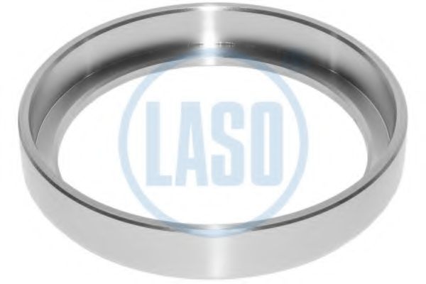 LASO 55353500