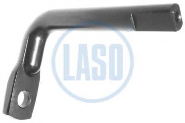 LASO 75037301