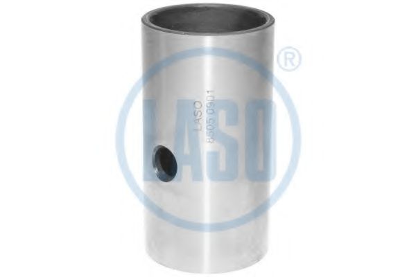 LASO 85050901