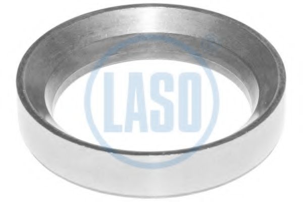 LASO 85053204