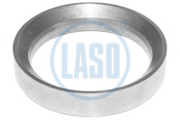 LASO 85053205