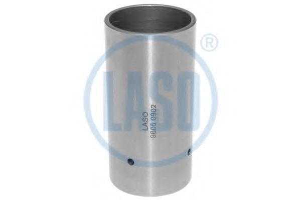 LASO 98050902