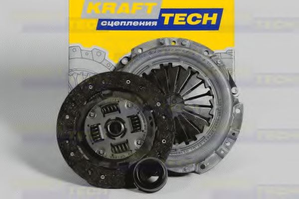 KRAFTTECH W04215J